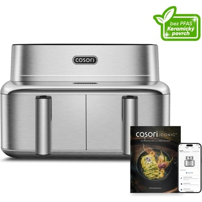 Cosori CAF-SE901S-CEU