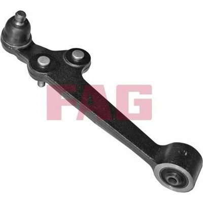 Rameno zavesenia kolies Schaeffler FAG 821 0733 10