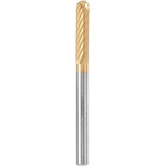 Dremel 26159903DM