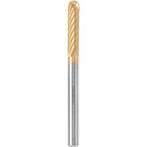 Dremel 26159903DM