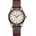 Hamilton H76265810