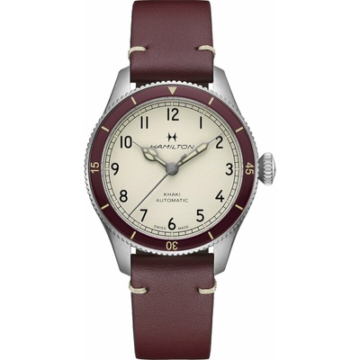 Hamilton H76265810