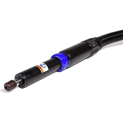 Deprag GDS050-200BYFI