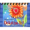 Dokážu to!