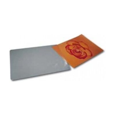 Durable PLUS 574719