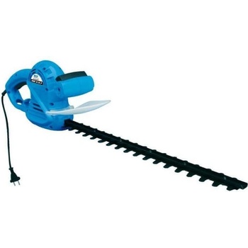 Image 1 of Güde GHS 510P (94001)