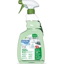 Sanitec GREEN POWER ECO Odmašťovač 750 ml