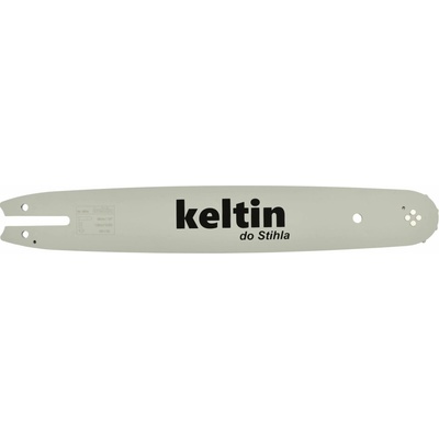 Keltin K02403 Vodiaca lišta pre STIHL 14" 3/8,050 50