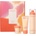 PAYOT My Payot Rituel Glow подаръчен комплект за озаряване на лицето