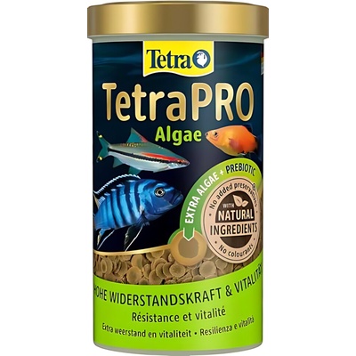 TetraPro Algae Multi-Crisps 100 ml
