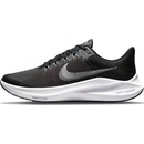 Nike Bežecké topánky Winflo 8 M cw3419 006