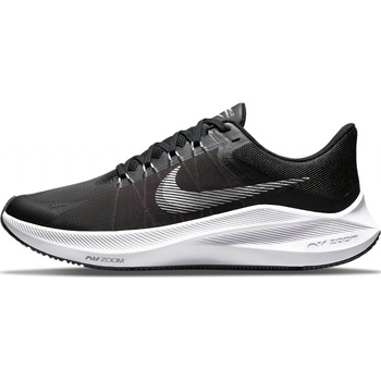 Nike Bežecké topánky Winflo 8 M cw3419 006