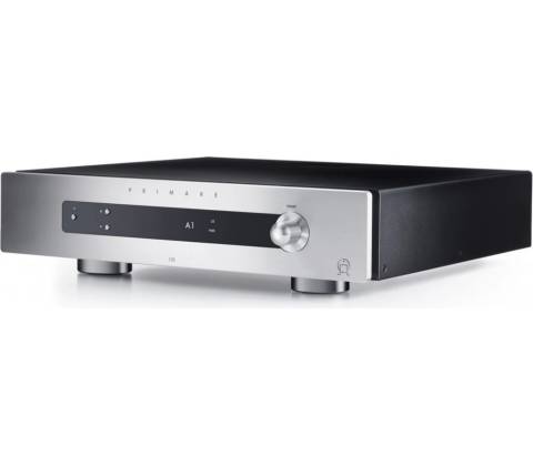 Primare I25