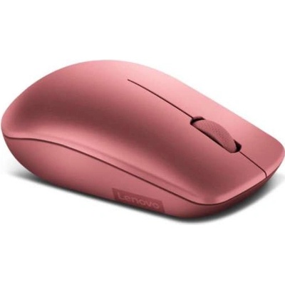 Lenovo 530 Wireless Mouse GY50Z18990