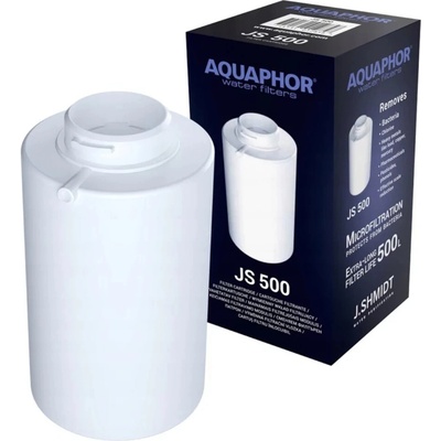 Aquaphor JS500 A500 1 ks