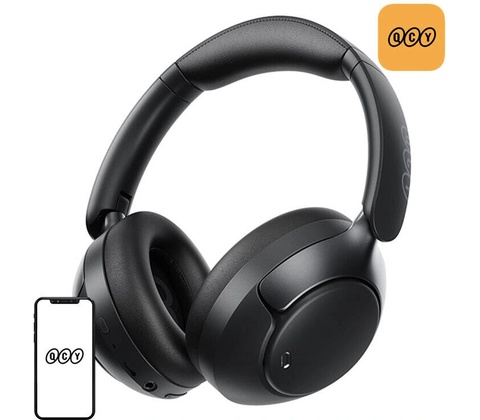 QCY H3 pro ANC