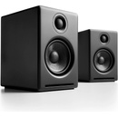 Audioengine A2+