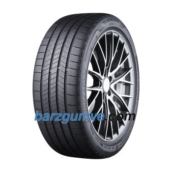 Bridgestone Turanza Eco 235/50 R20 100T