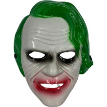 maska Joker