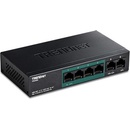 TrendNet TPE-S50