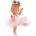 Llorens Valeria Ballet 28030