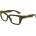 Bottega Veneta BV1455O 003 (BV1455O 003)