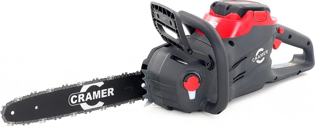 CRAMER 82CS24