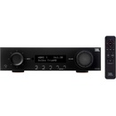 JBL MA510