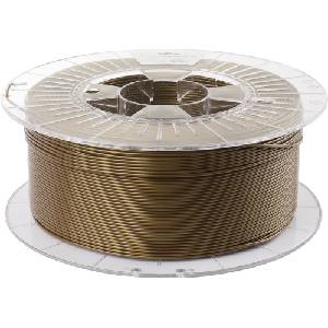 Spectrum PLA Pro Pearl Bronze - 1, 75 mm / 1000 g (80111)