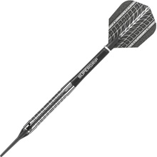 Harrows soft Supergrip R 16g 90% wolfram