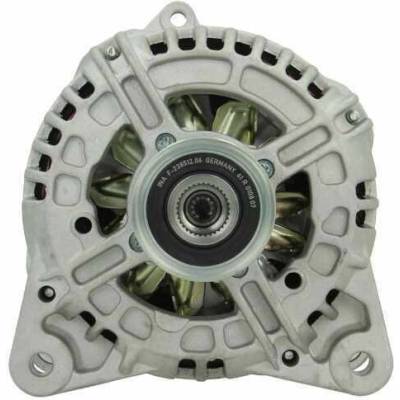 Generátor BV PSH 575.581.120.010 (575581120010)