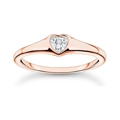 Thomas Sabo prsten Charming 6747