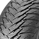 Goodyear UltraGrip 8 195/55 R16 87H