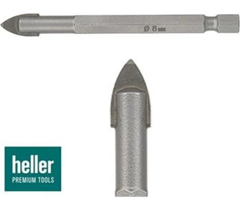 Heller 50092 0