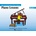 Piano Lessons - Book 1
