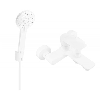 Mexen Royo 7223R40-20