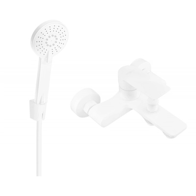 Mexen Royo 7223R40-20