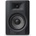 M-Audio BX5 D3
