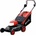 AWTools ZF6128D
