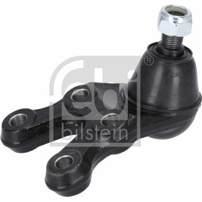 Podpora-/ Kloub FEBI BILSTEIN 41860
