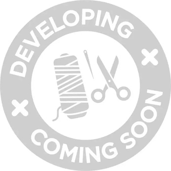 My other me Wigs My Other Me Черен Плитки