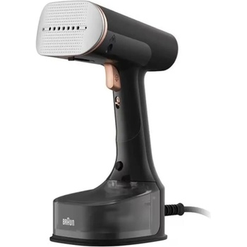 Braun GS7077BK QuickStyle 7