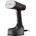 Braun GS7077BK QuickStyle 7
