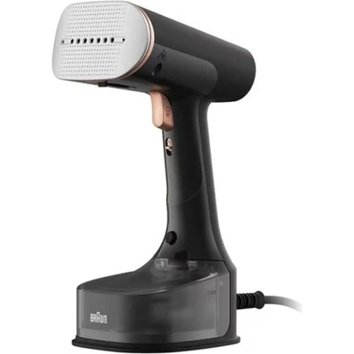 Braun GS7077BK QuickStyle 7