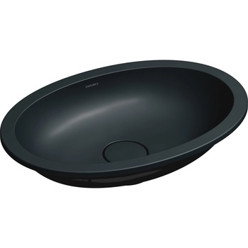 Omnires Shell M+ SHELL480UPBLV