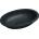 Omnires Shell M+ SHELL480UPBLV