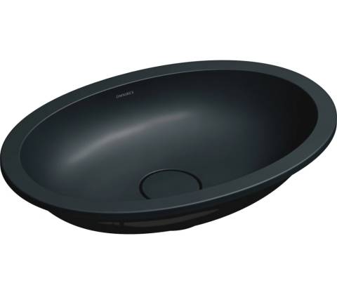 Omnires Shell M+ SHELL480UPBLV