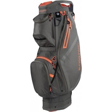 Sun Mountain Stellar 2022 cart bag