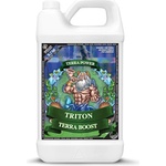 Terra Power Triton Terra Boost 250ml