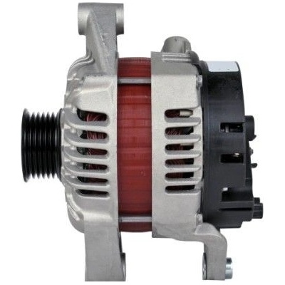 Alternátor HELLA 8EL 012 427-481